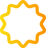 Bonus sangkar kenari sabuk 2